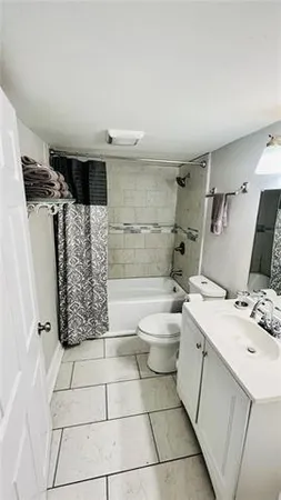 $539,000 | 5924-26 St Claude Court, New Orleans, LA 70117