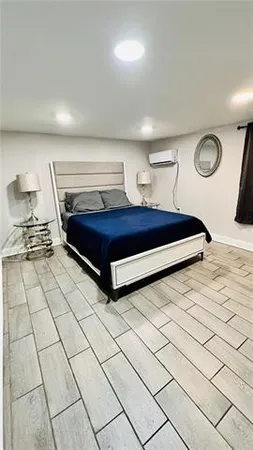 $539,000 | 5924-26 St Claude Court, New Orleans, LA 70117