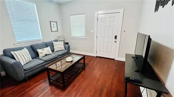 $539,000 | 5924-26 St Claude Court, New Orleans, LA 70117