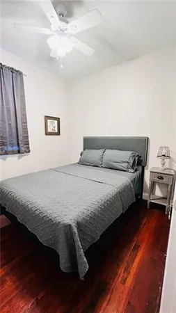 $539,000 | 5924-26 St Claude Court, New Orleans, LA 70117