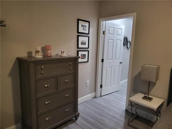 $539,000 | 5924-26 St Claude Court, New Orleans, LA 70117
