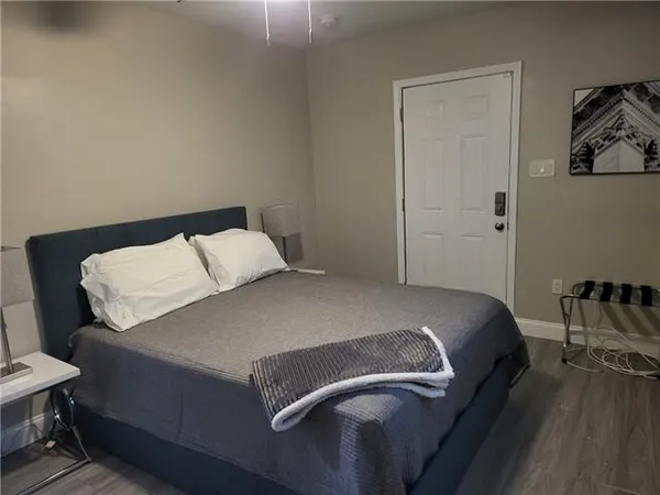 $539,000 | 5924-26 St Claude Court, New Orleans, LA 70117