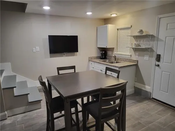 $539,000 | 5924-26 St Claude Court, New Orleans, LA 70117