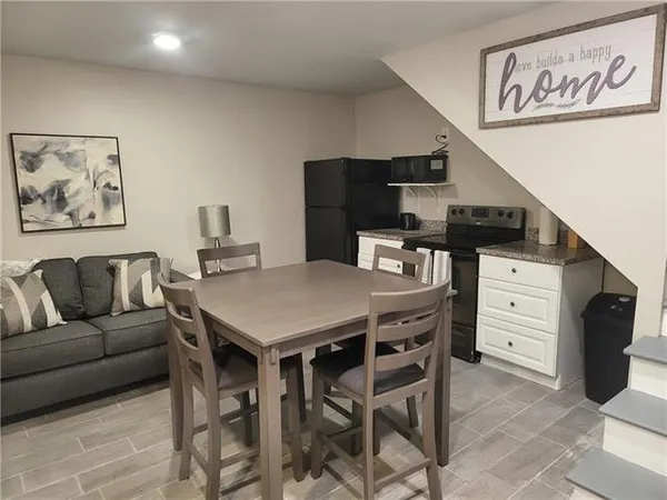 $539,000 | 5924-26 St Claude Court, New Orleans, LA 70117