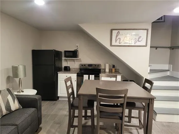$539,000 | 5924-26 St Claude Court, New Orleans, LA 70117