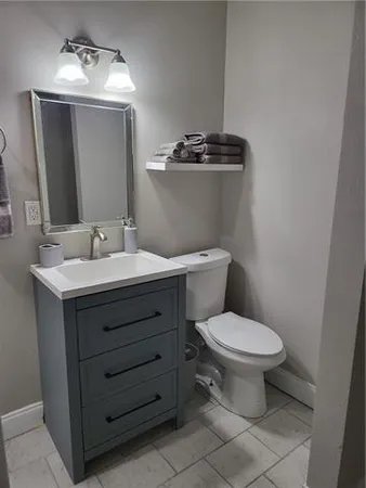$539,000 | 5924-26 St Claude Court, New Orleans, LA 70117