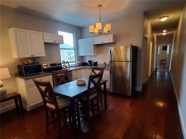 $539,000 | 5924-26 St Claude Court, New Orleans, LA 70117