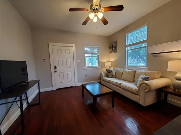 $539,000 | 5924-26 St Claude Court, New Orleans, LA 70117