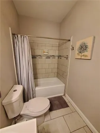 $539,000 | 5924-26 St Claude Court, New Orleans, LA 70117