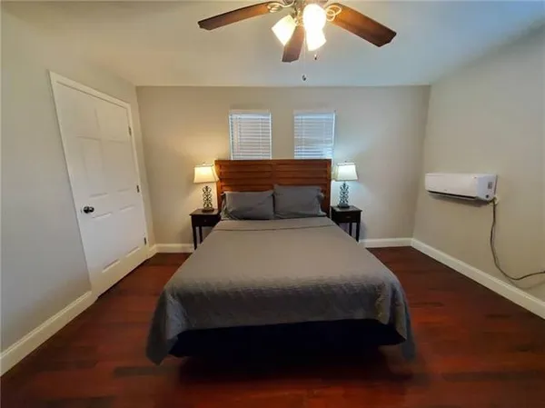 $539,000 | 5924-26 St Claude Court, New Orleans, LA 70117