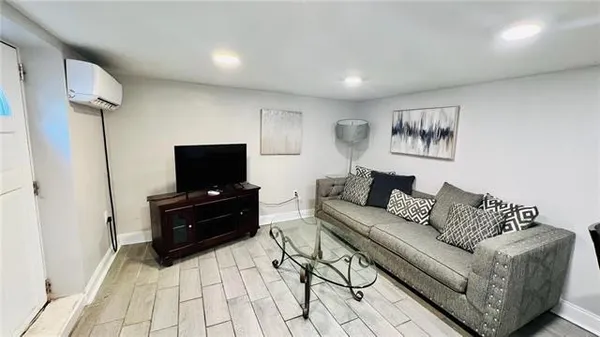 $539,000 | 5924-26 St Claude Court, New Orleans, LA 70117