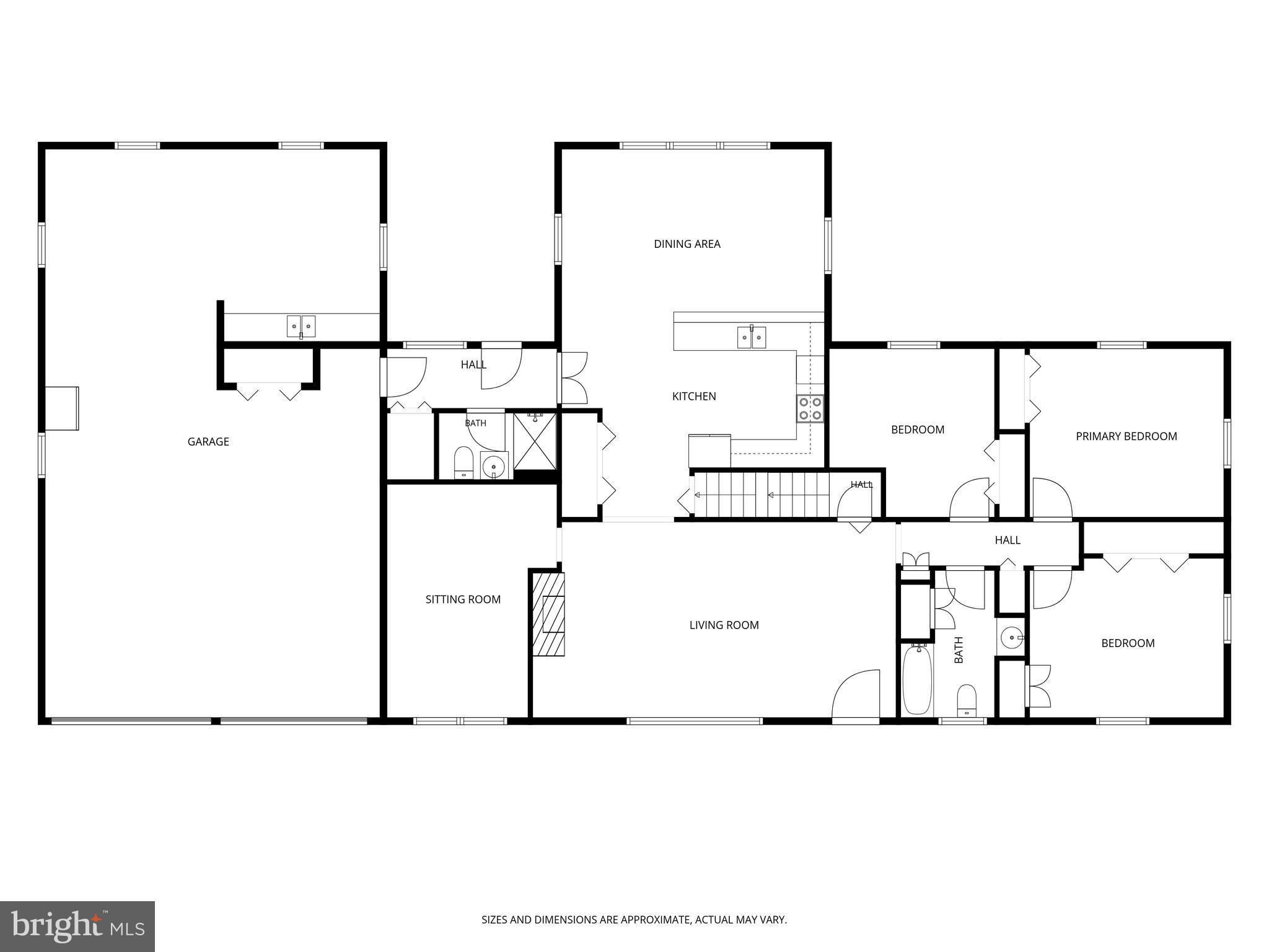 3049 Spring Road Carlisle, PA 17013 - Photo 54 of 60