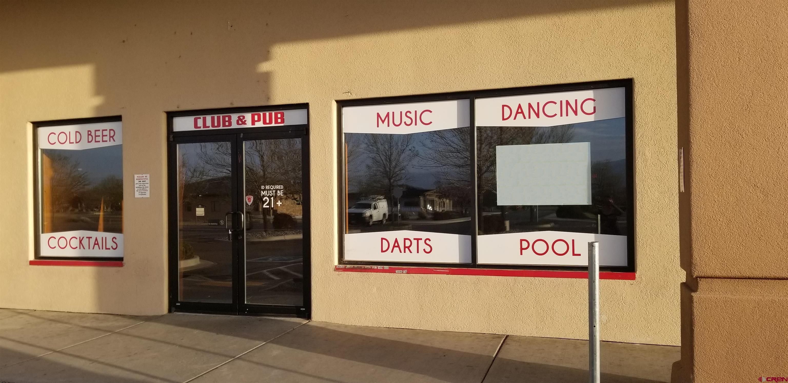 1410 Valley View Drive, Unit 190 Delta, CO 81416 - Photo 2 of 4 a view of a refrigerator with a mirror