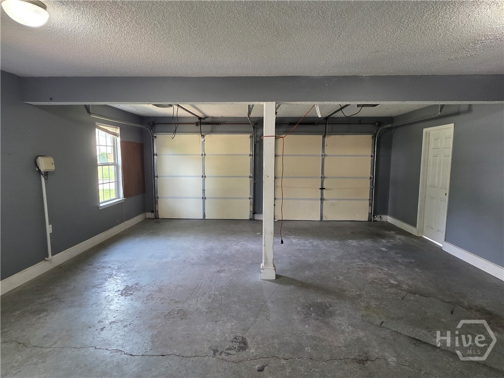 301 Aspen Rincon, GA 31326 - Photo 24 of 28