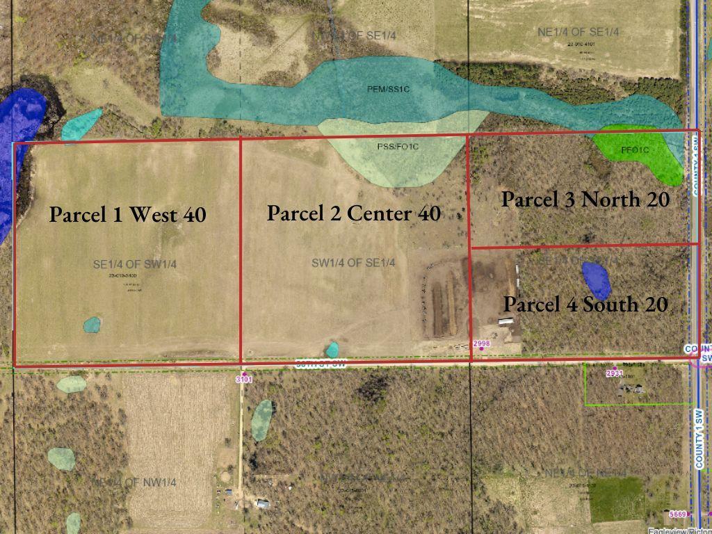 1 56th Street Southwest Pequot Lakes, MN 56472 - Photo 6 of 7