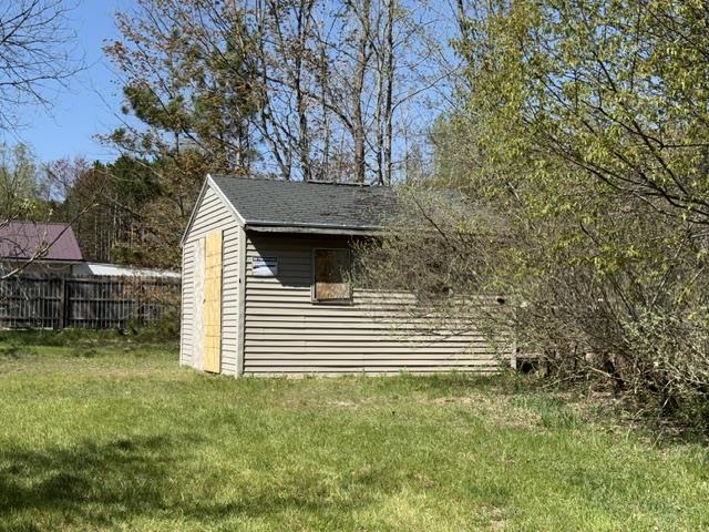 20956 Fewins Road Interlochen, MI 49643 - Photo 16 of 16