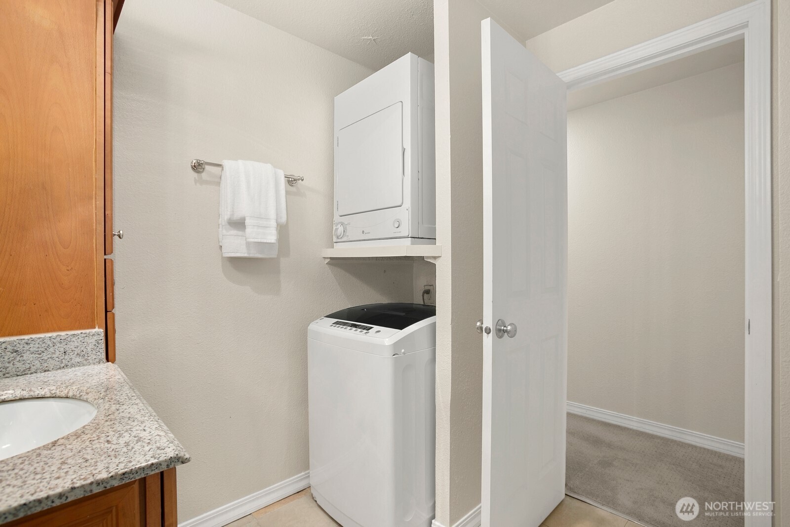 20318 Bothell Everett Highway, Unit A201 Bothell, WA 98012 - Photo 16 of 20