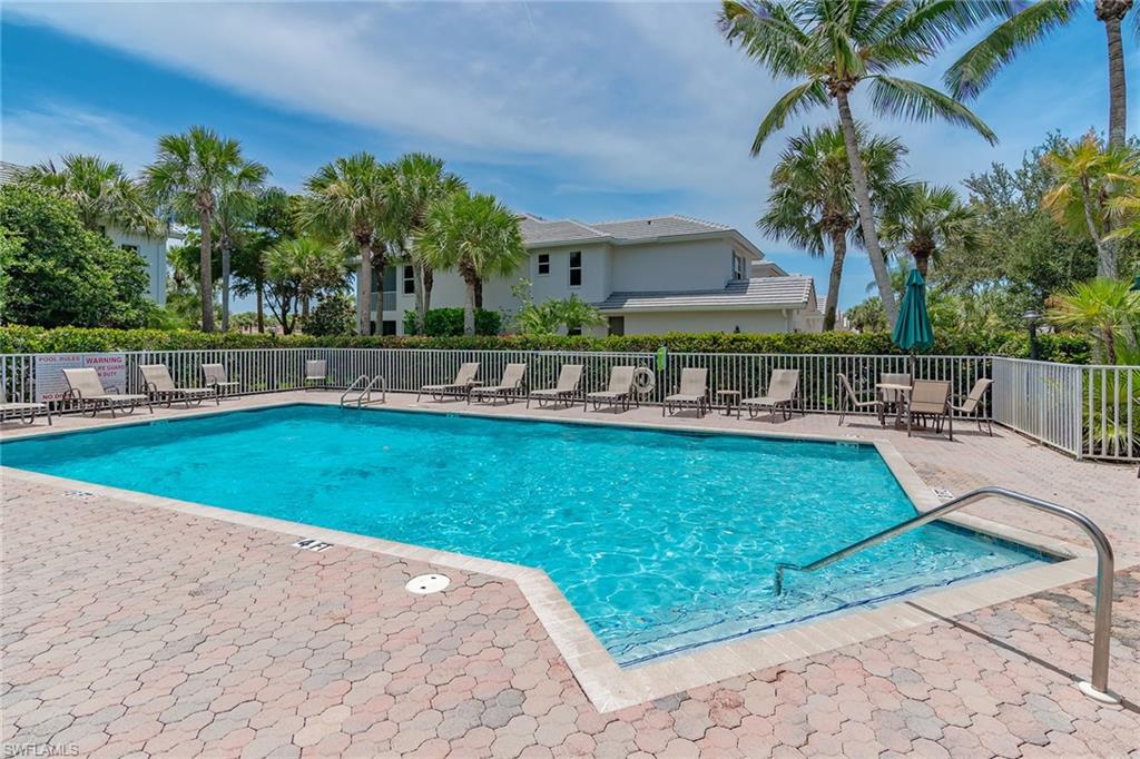 8375 Whisper Trace Way, Unit 103 Naples, FL 34114 - Photo 26 of 40