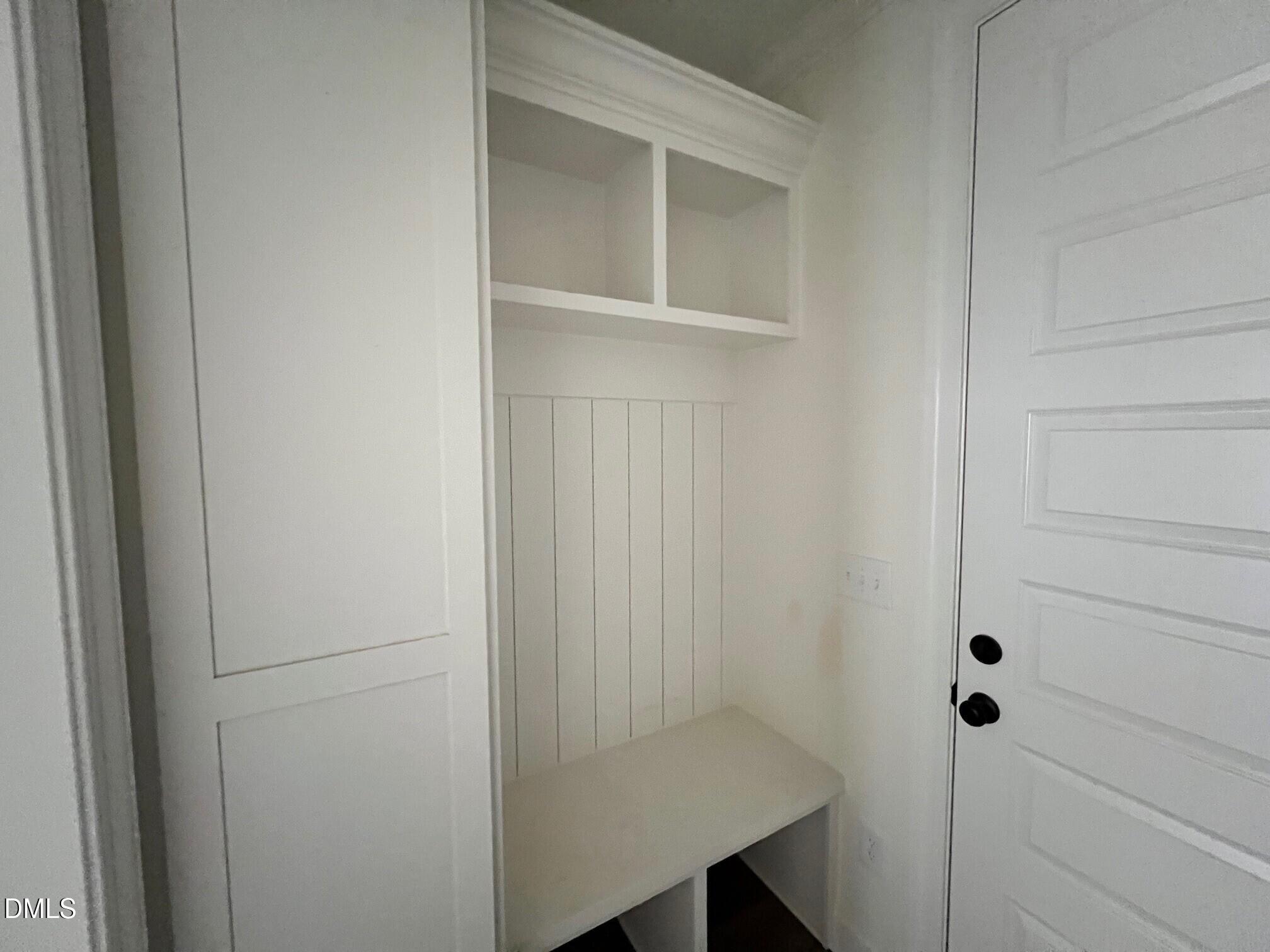 6036 Scalybark Road Durham, NC 27712 - Photo 23 of 58