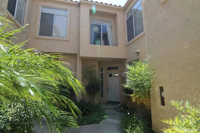 $665,000 | 3100 Castelar Court, Unit 103, Corona, CA 92882
