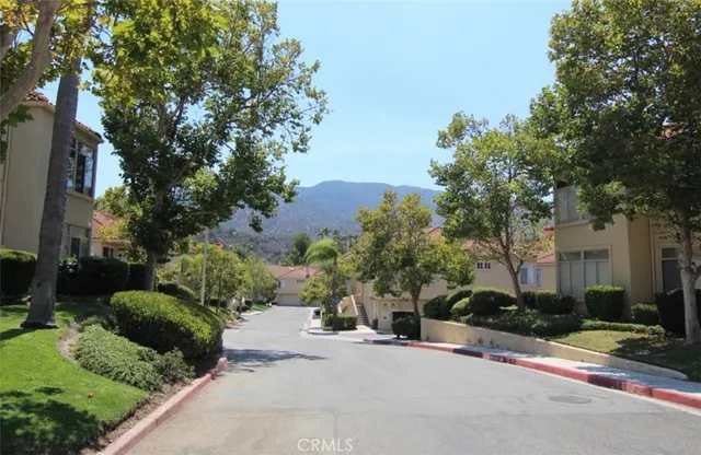 $665,000 | 3100 Castelar Court, Unit 103, Corona, CA 92882