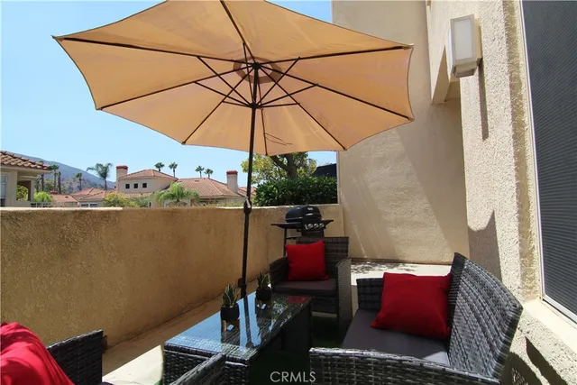 $665,000 | 3100 Castelar Court, Unit 103, Corona, CA 92882