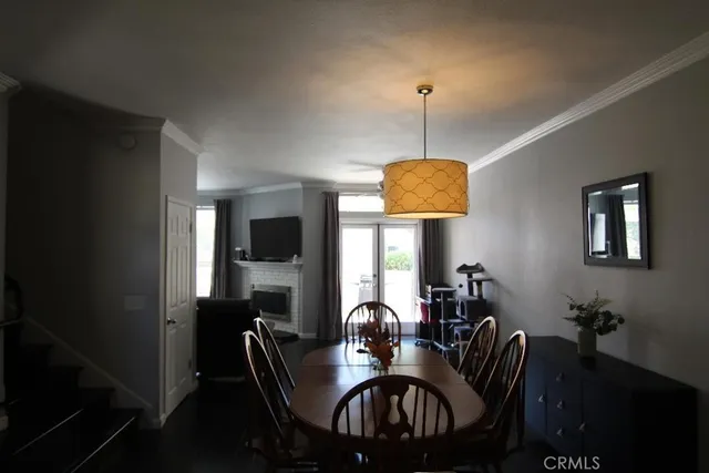 $665,000 | 3100 Castelar Court, Unit 103, Corona, CA 92882