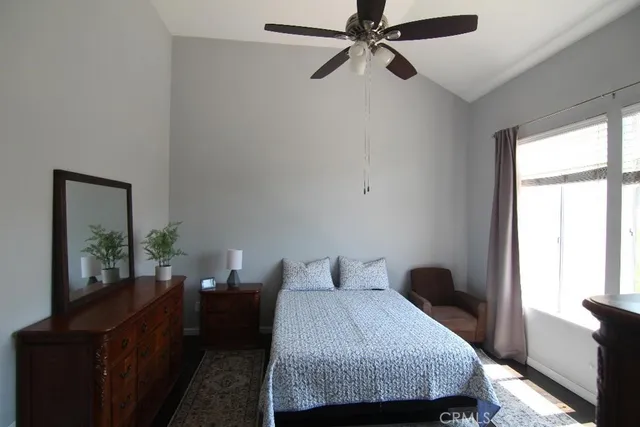 $665,000 | 3100 Castelar Court, Unit 103, Corona, CA 92882