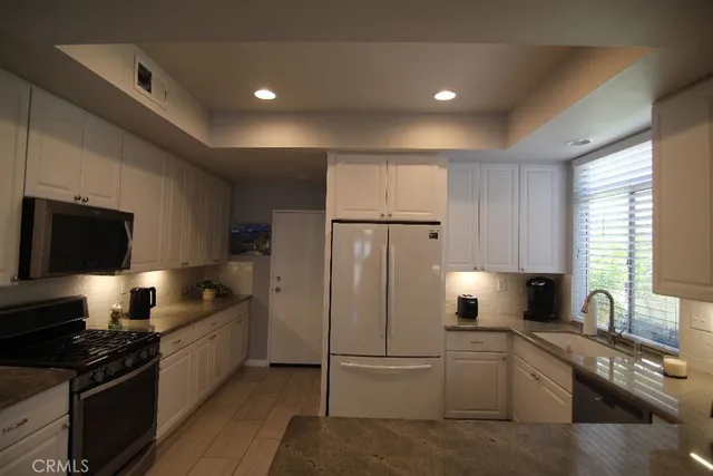 $665,000 | 3100 Castelar Court, Unit 103, Corona, CA 92882