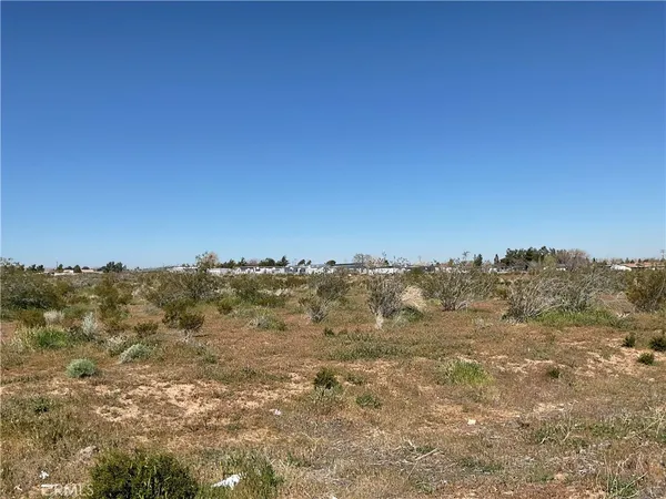 a view of ocean view with beach and ocean view