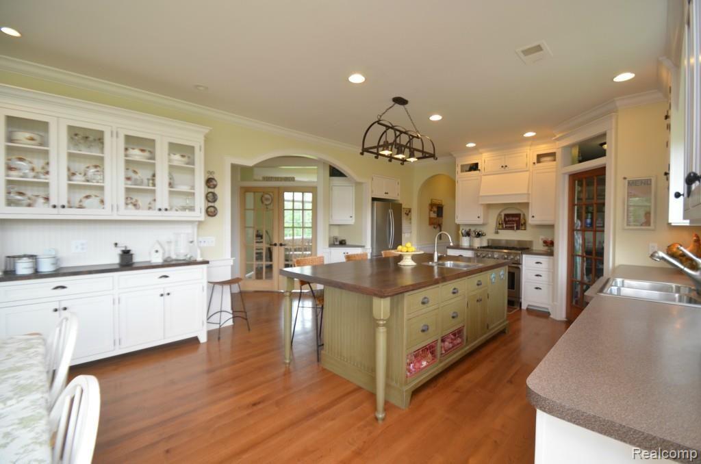 13240 Belle River Road Memphis, MI 48041 - Photo 44 of 63 belle river 13240 pro photos 016.jpg