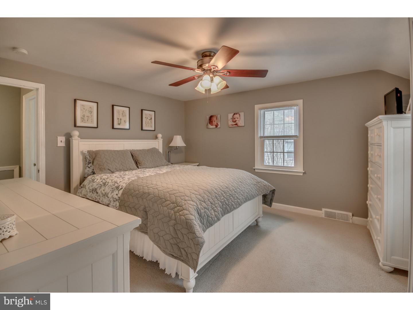 75 South Britton Road Springfield, PA 19064 - Photo 11 of 25