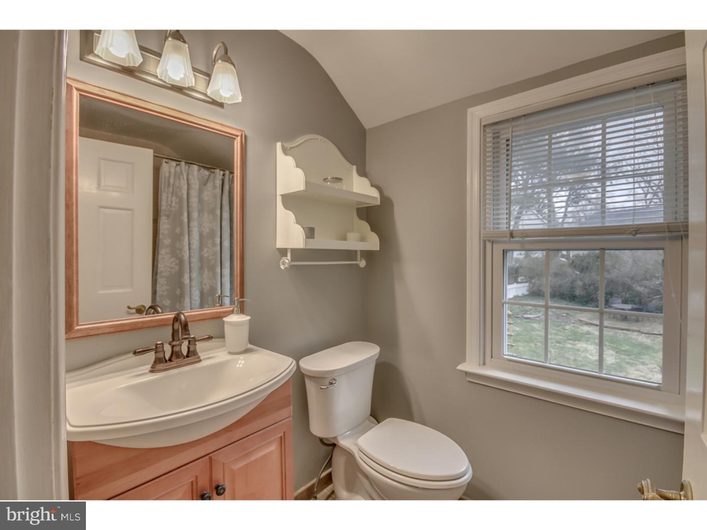 75 South Britton Road Springfield, PA 19064 - Photo 13 of 25