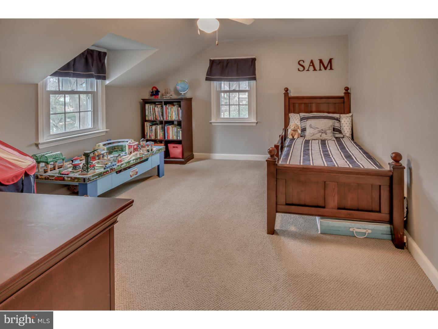 75 South Britton Road Springfield, PA 19064 - Photo 14 of 25