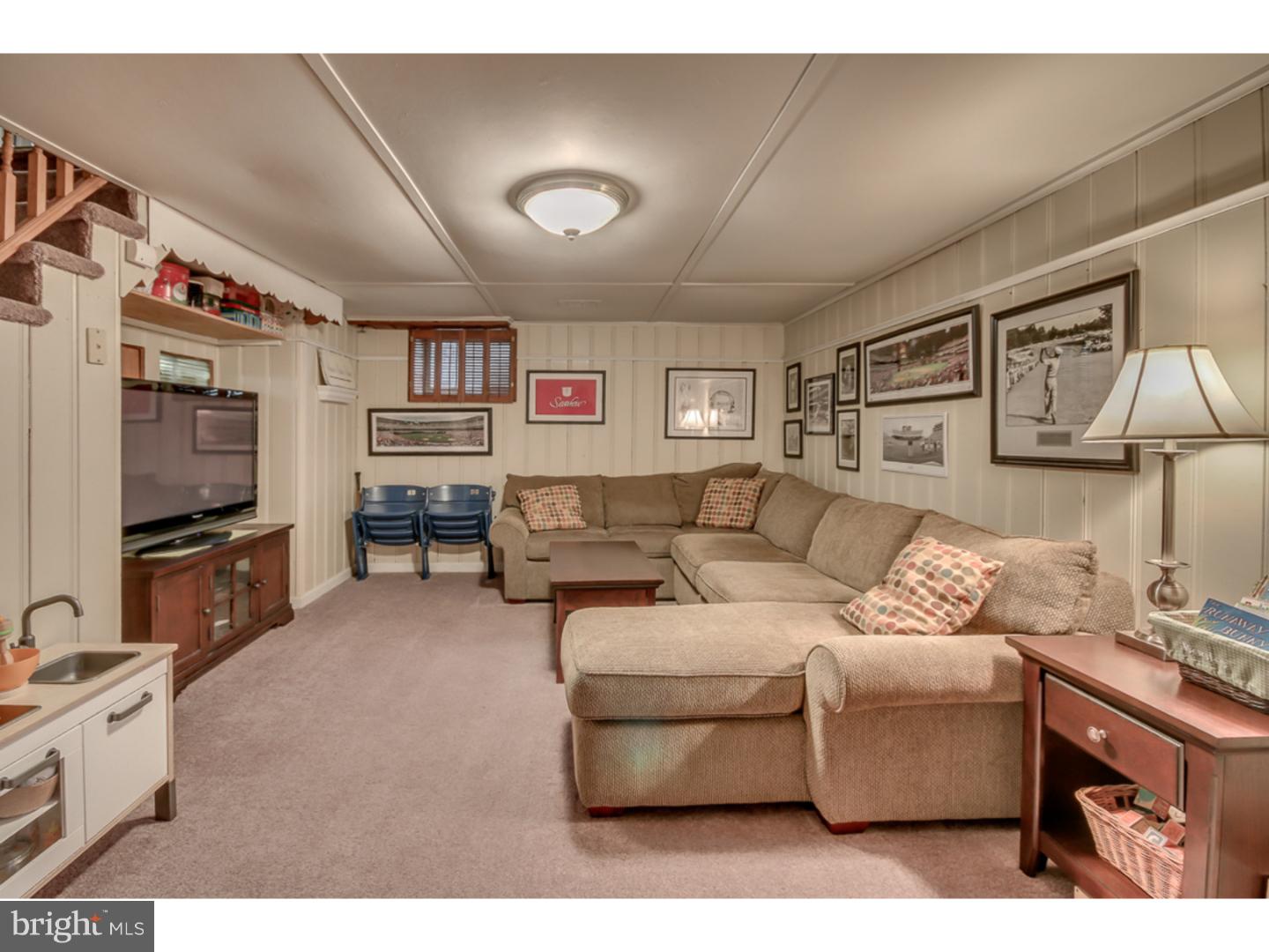 75 South Britton Road Springfield, PA 19064 - Photo 17 of 25