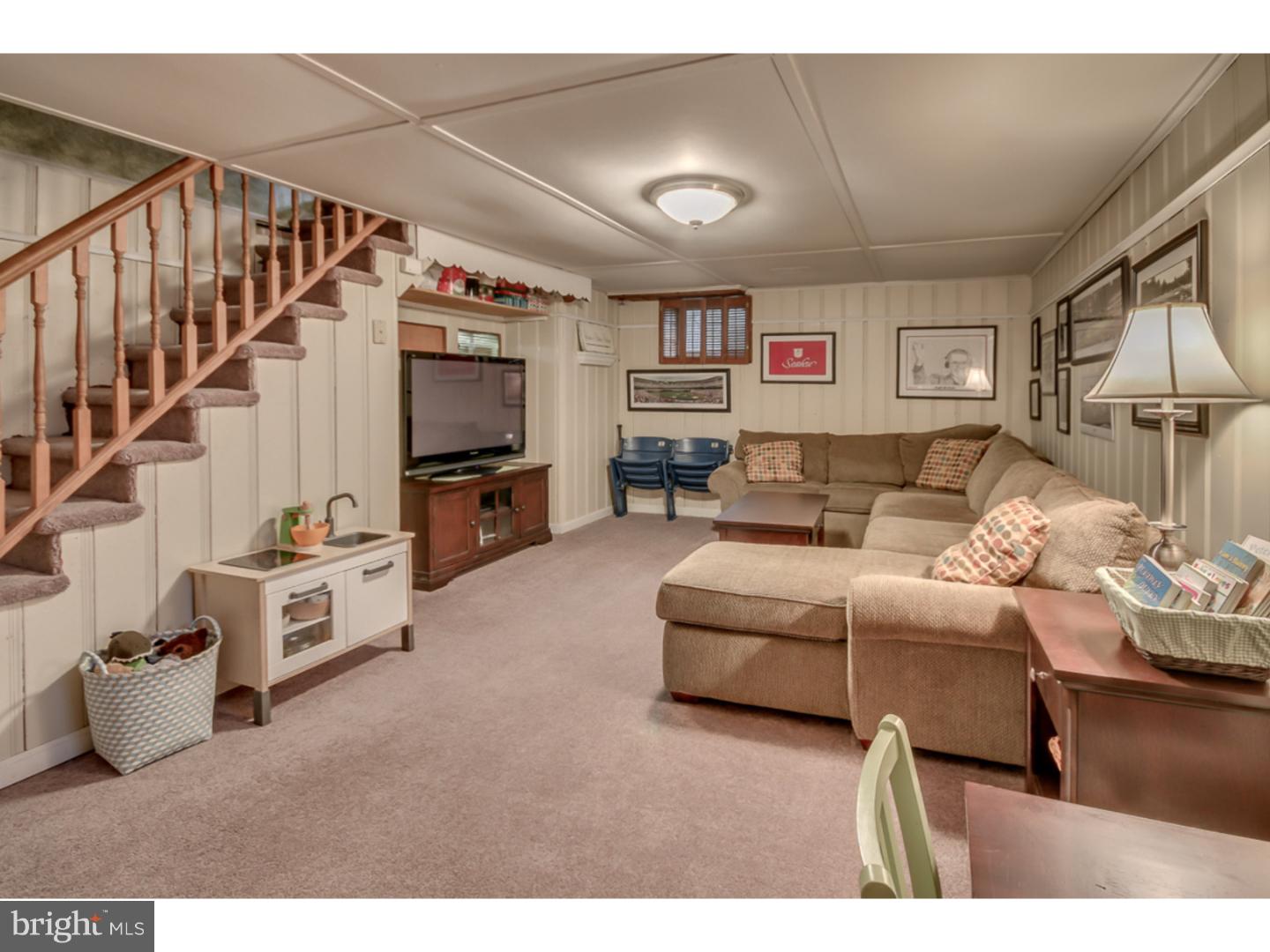 75 South Britton Road Springfield, PA 19064 - Photo 18 of 25