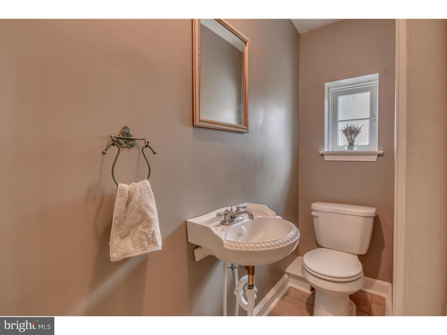 75 South Britton Road Springfield, PA 19064 - Photo 19 of 25