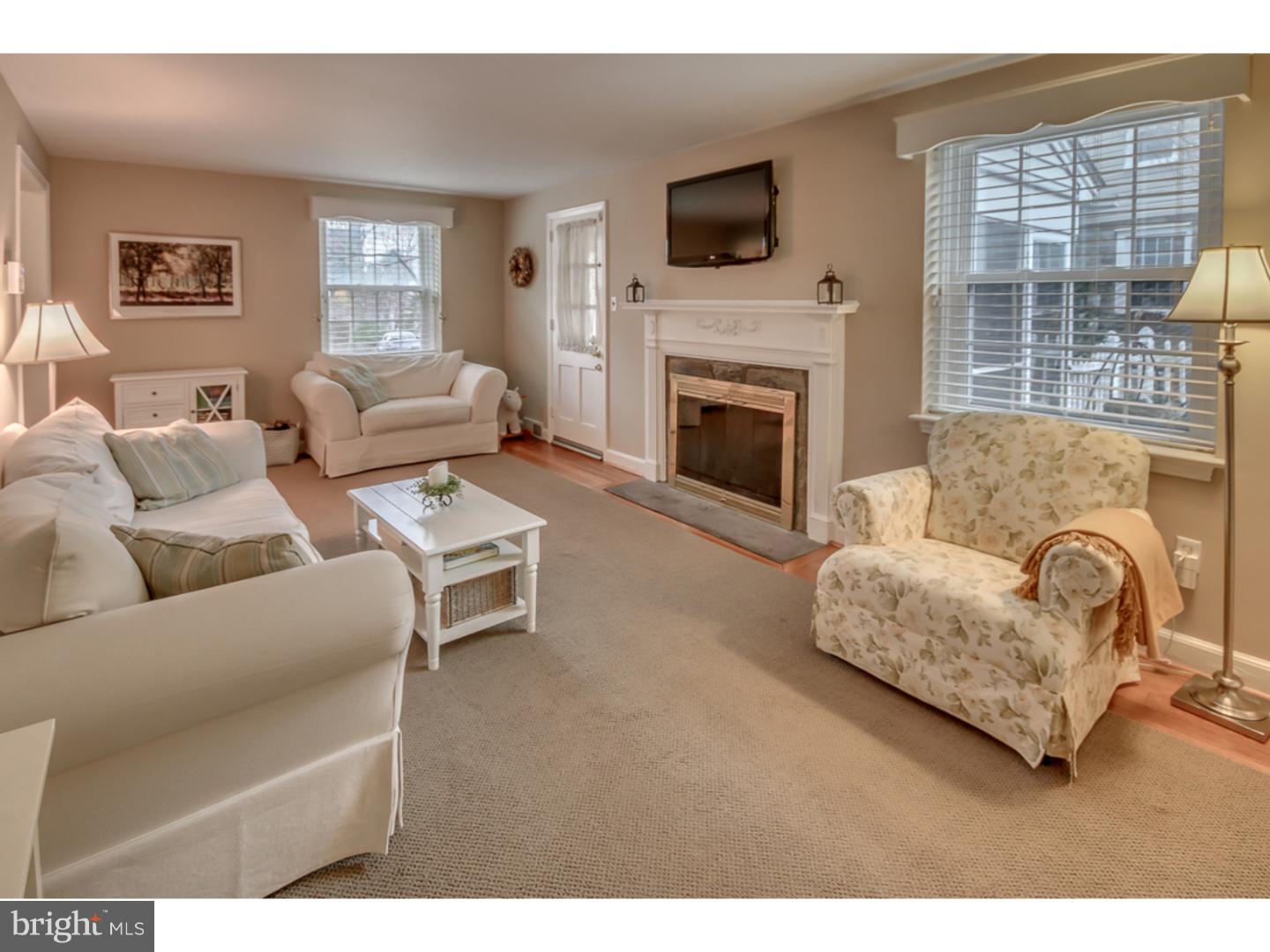 75 South Britton Road Springfield, PA 19064 - Photo 3 of 25