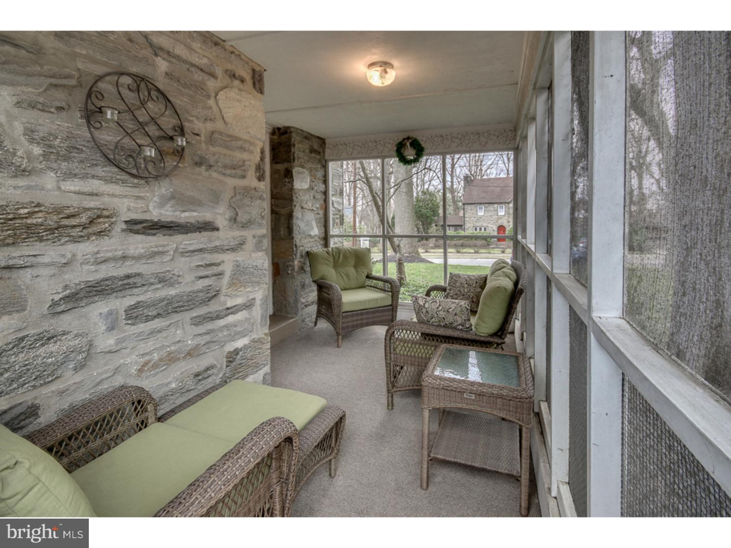 75 South Britton Road Springfield, PA 19064 - Photo 21 of 25
