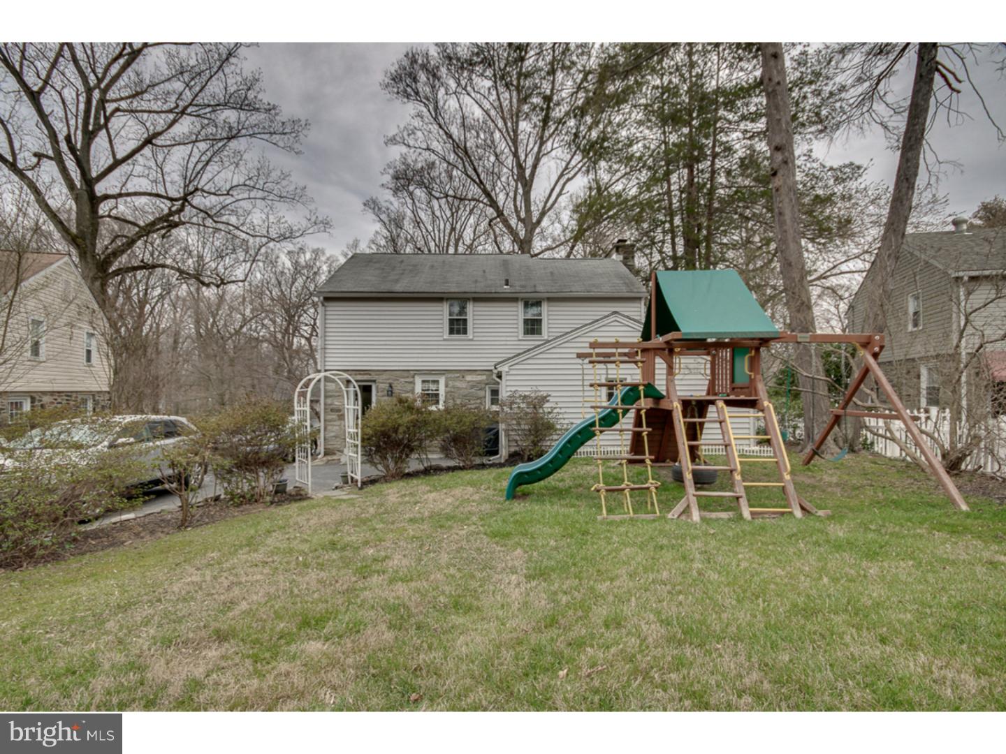 75 South Britton Road Springfield, PA 19064 - Photo 22 of 25