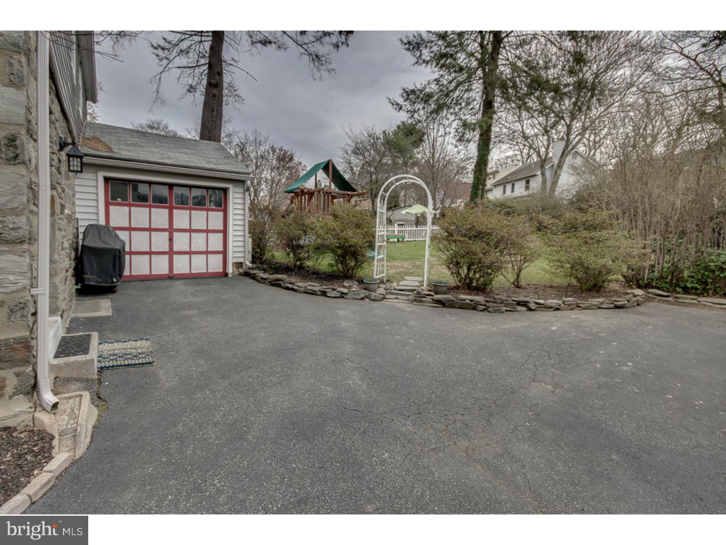 75 South Britton Road Springfield, PA 19064 - Photo 24 of 25