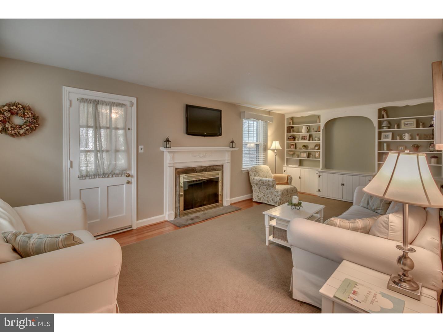 75 South Britton Road Springfield, PA 19064 - Photo 5 of 25