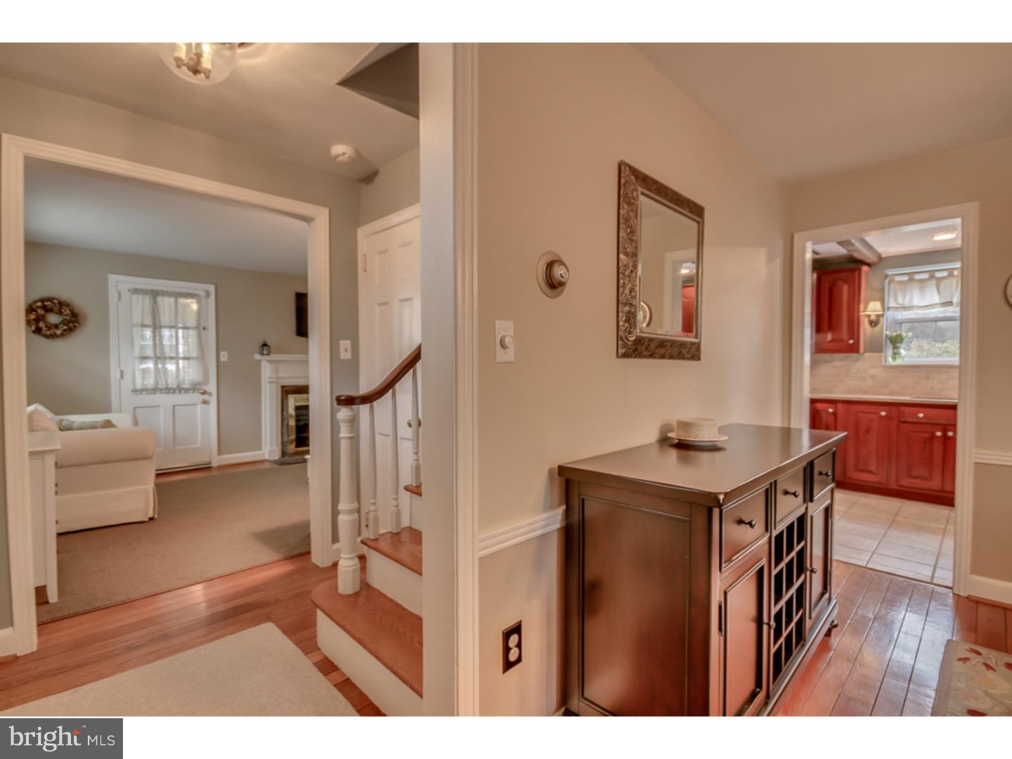 75 South Britton Road Springfield, PA 19064 - Photo 7 of 25
