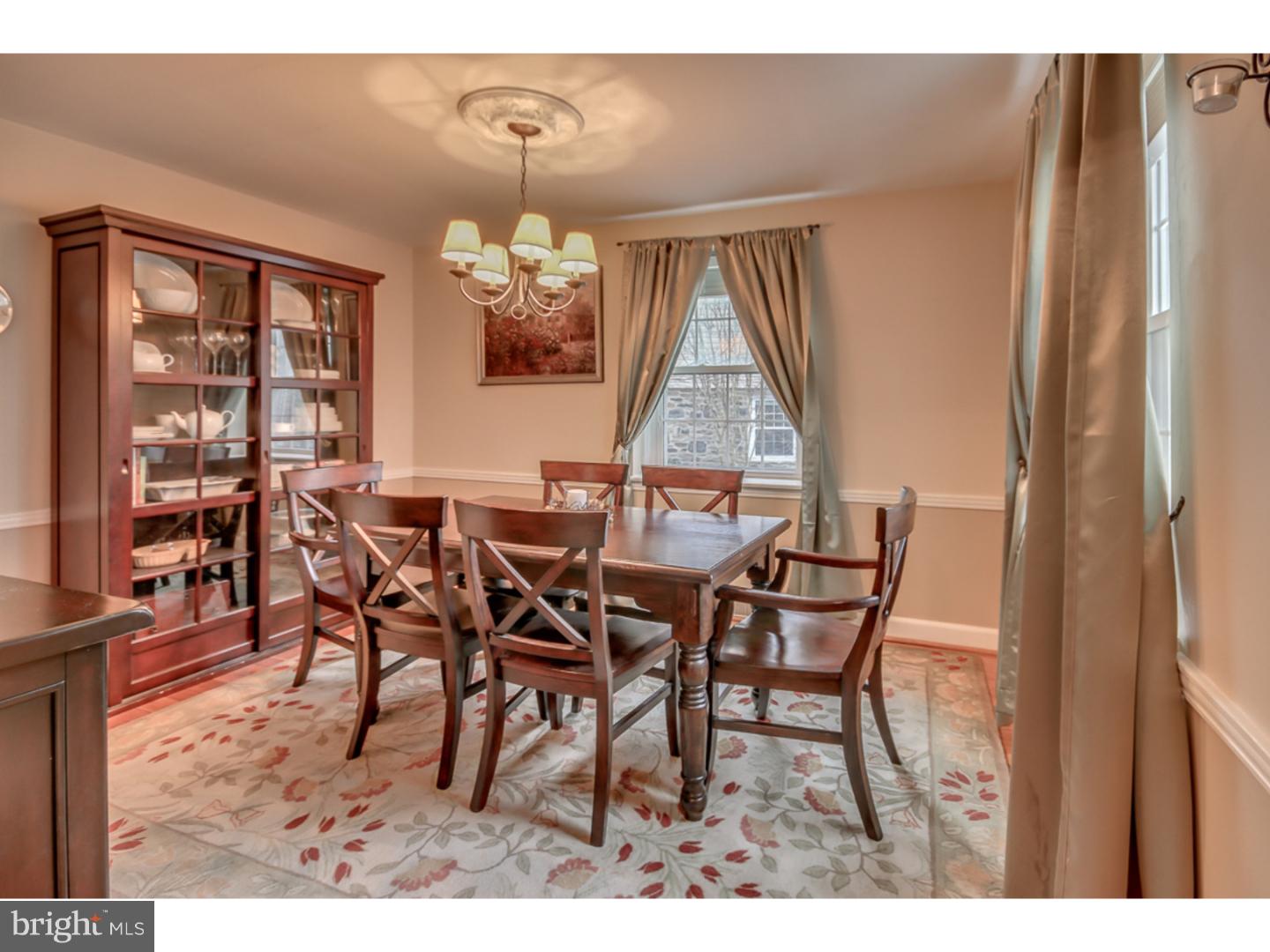 75 South Britton Road Springfield, PA 19064 - Photo 8 of 25