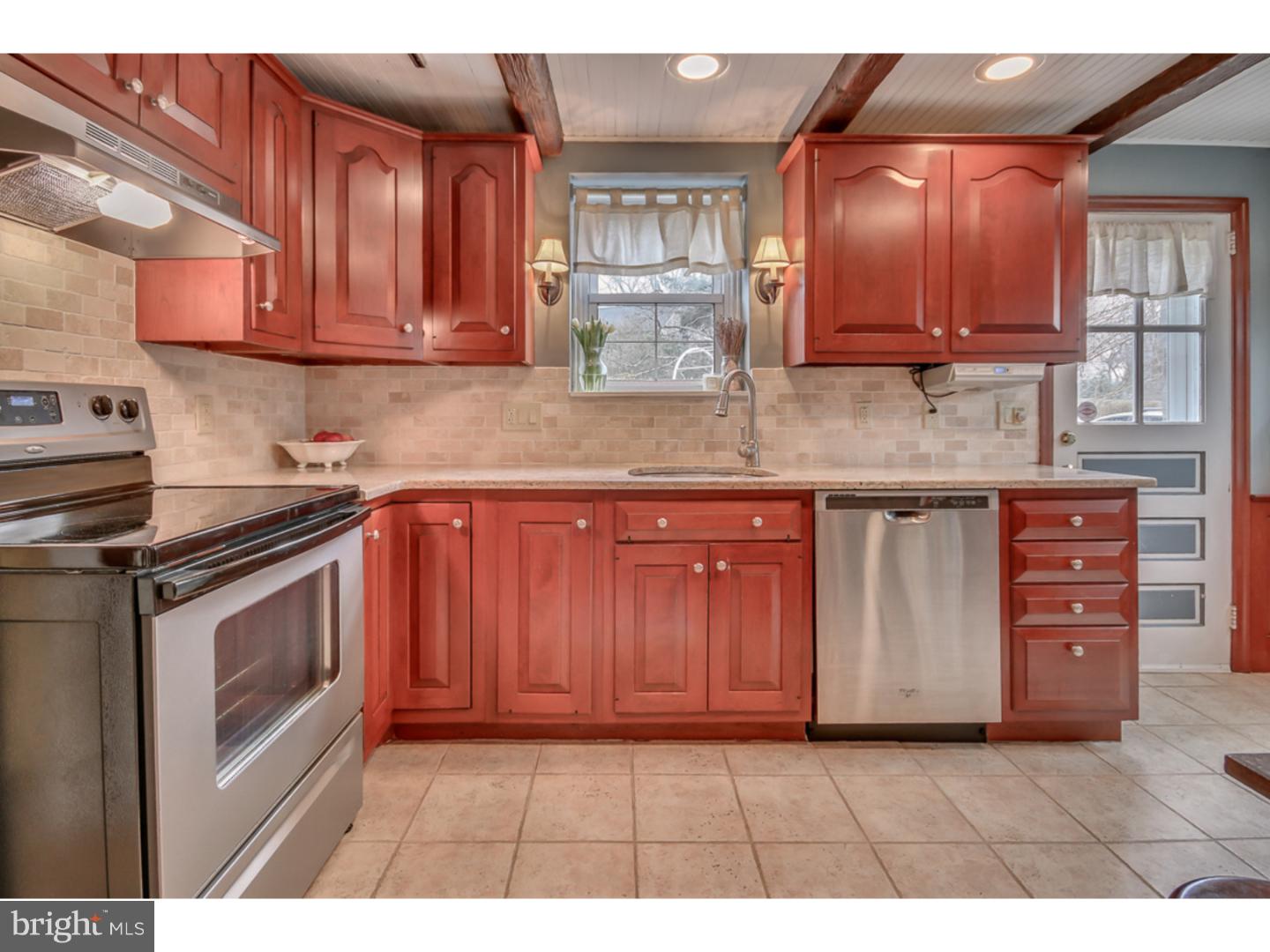 75 South Britton Road Springfield, PA 19064 - Photo 9 of 25