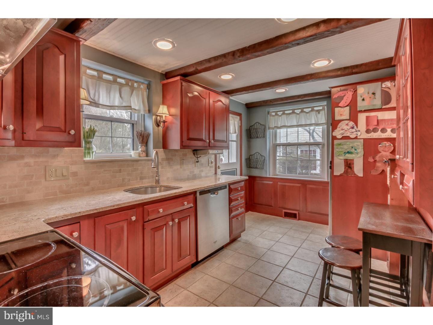 75 South Britton Road Springfield, PA 19064 - Photo 10 of 25