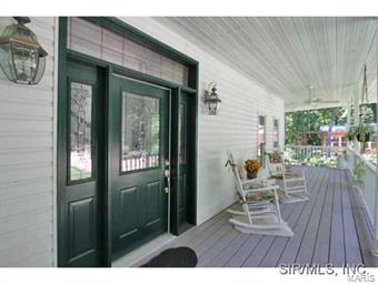 1267 Bluebird Road Sorento, IL 62086 - Photo 17 of 24 Gallery Image 17