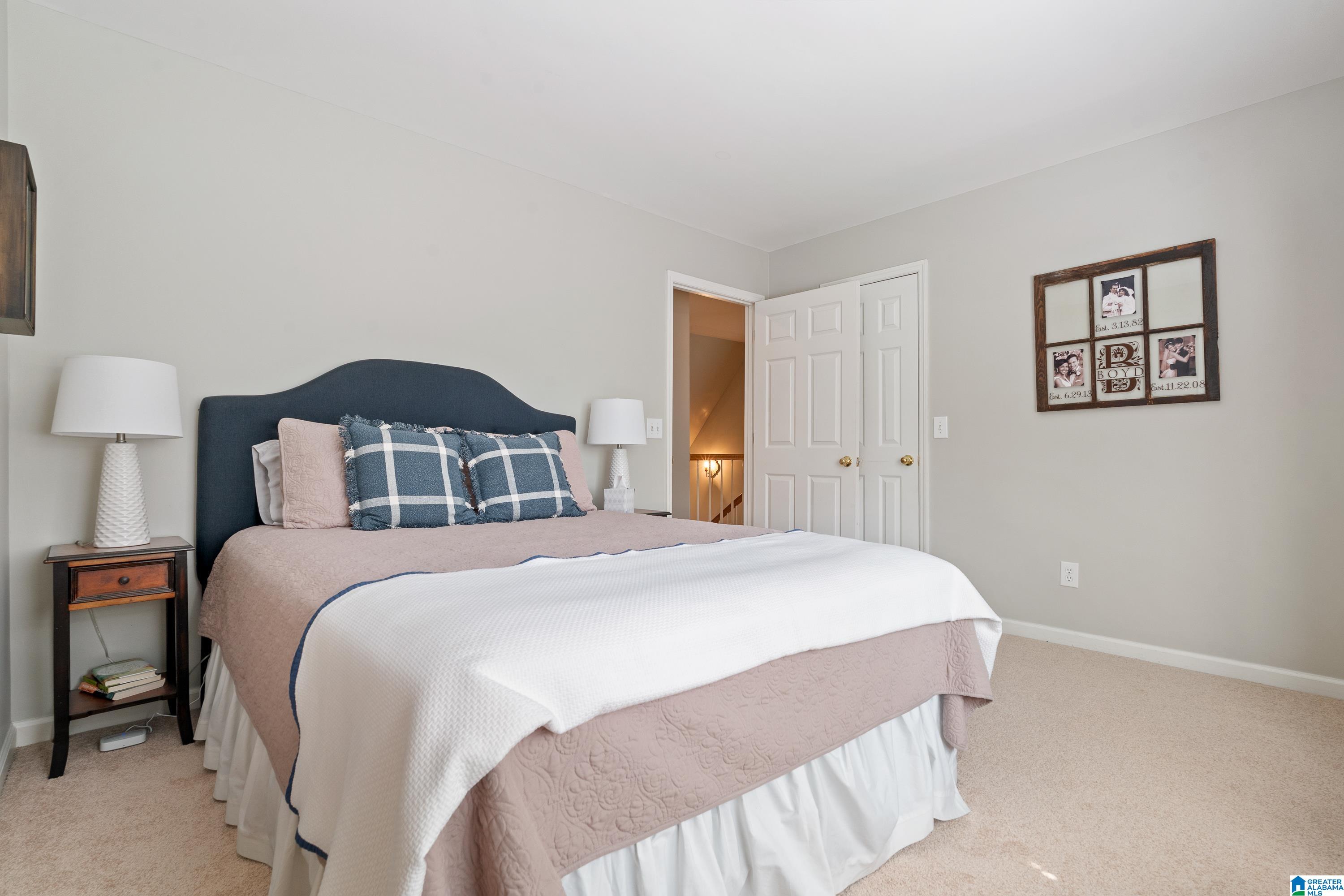 4544 Eagle Point Drive Birmingham, AL 35242 - Photo 34 of 70