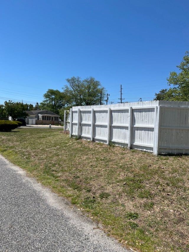 210 South Railroad Avenue Rio Grande, NJ 08242 - Photo 33 of 36