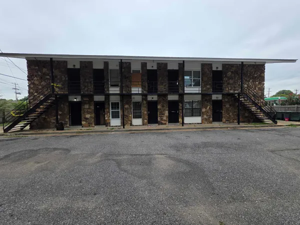 $539,900 | 3969 Southlawn Avenue, Memphis, TN 38111